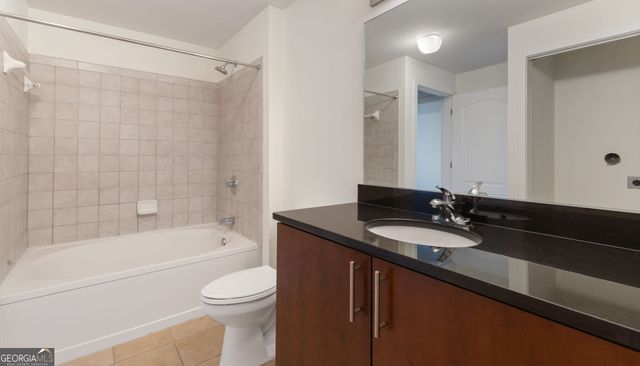 390 17th Street NW 5057, Atlanta, GA 30363