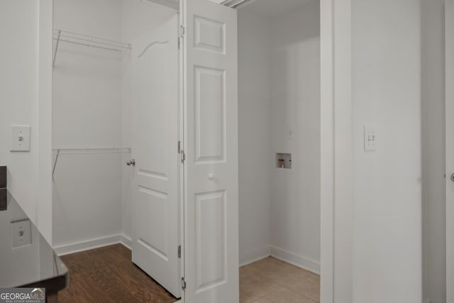 390 17th Street NW 5057, Atlanta, GA 30363