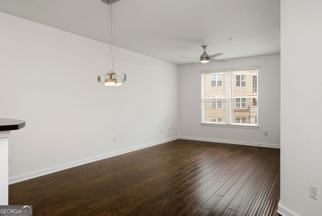 390 17th Street NW 5057, Atlanta, GA 30363