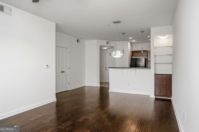 390 17th Street NW 5057, Atlanta, GA 30363