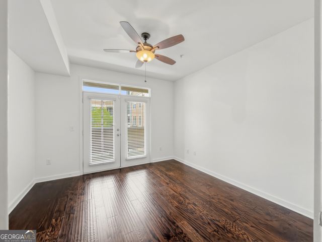 390 17th Street NW 5057, Atlanta, GA 30363