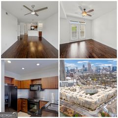 390 17th Street NW 5057, Atlanta, GA 30363