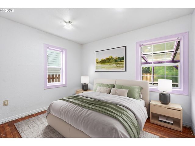 2904 HARNEY St, Vancouver, WA 98660