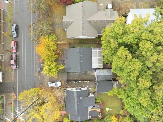 2904 HARNEY St, Vancouver, WA 98660