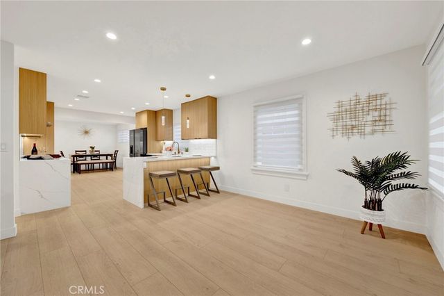 7961 Day, Sunland, CA 91040