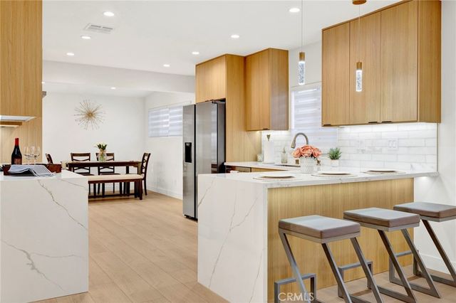 7961 Day, Sunland, CA 91040