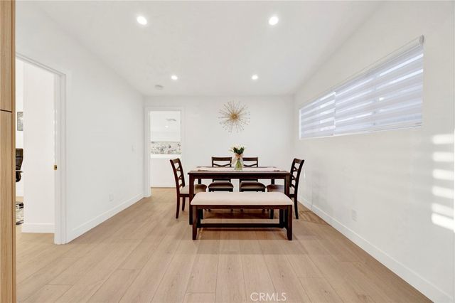 7961 Day, Sunland, CA 91040
