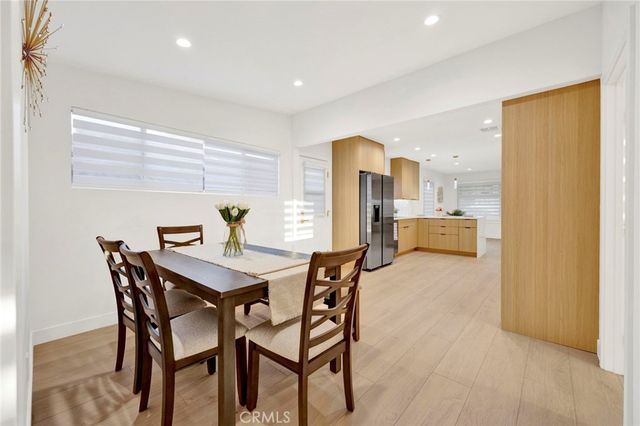 7961 Day, Sunland, CA 91040
