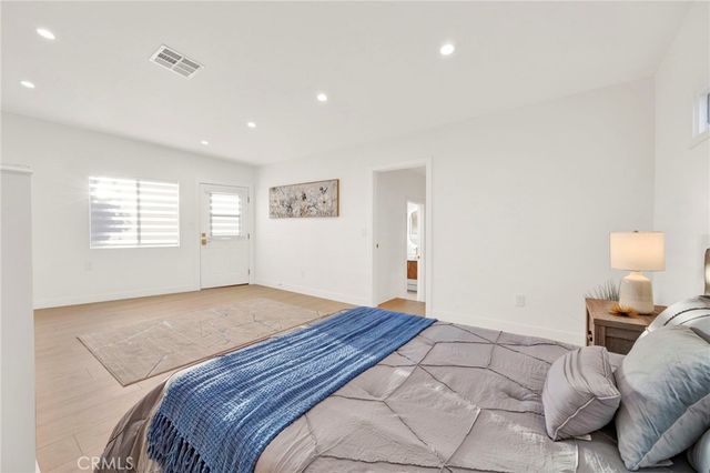 7961 Day, Sunland, CA 91040