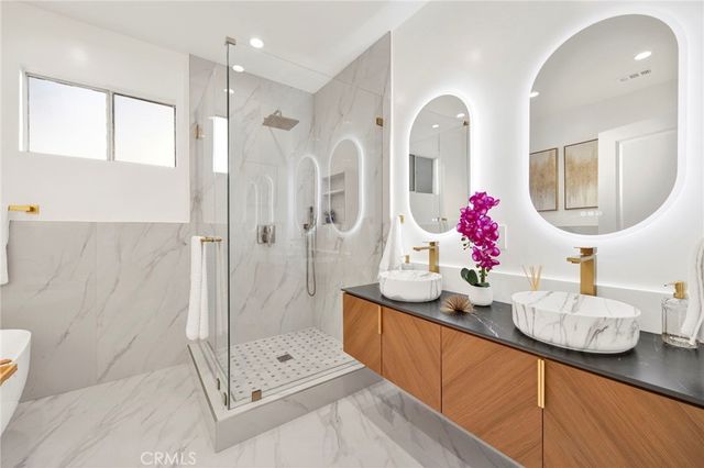 7961 Day, Sunland, CA 91040