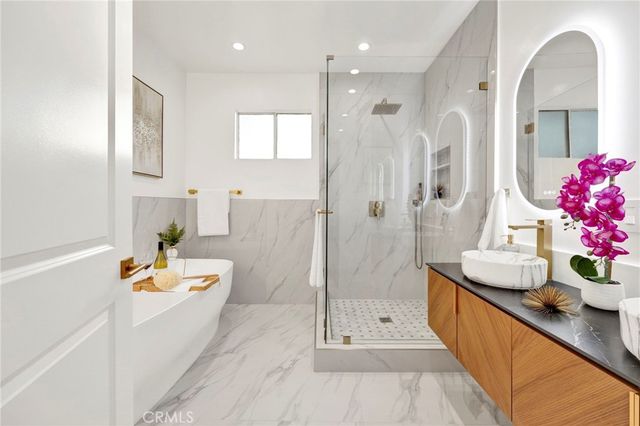 7961 Day, Sunland, CA 91040