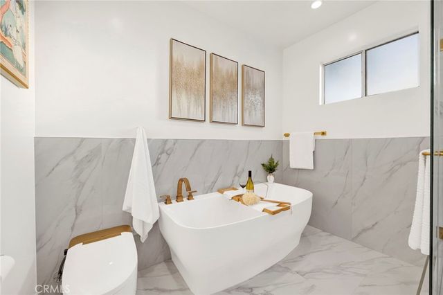 7961 Day, Sunland, CA 91040