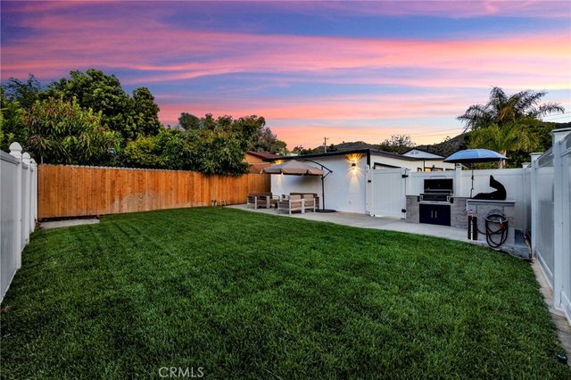 7961 Day, Sunland, CA 91040
