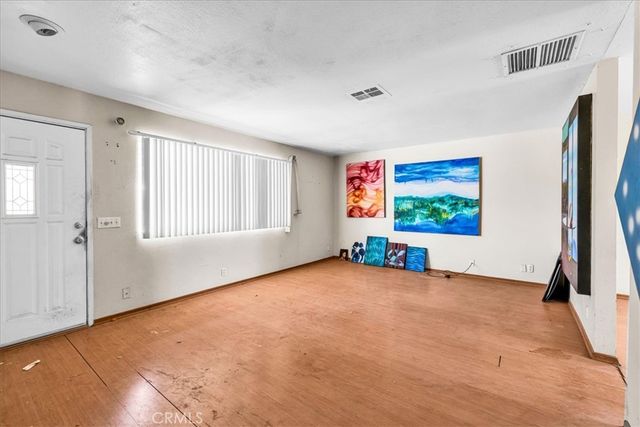 57007 Navajo Trail, Yucca Valley, CA 92284