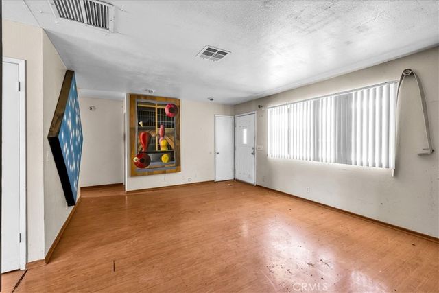 57007 Navajo Trail, Yucca Valley, CA 92284