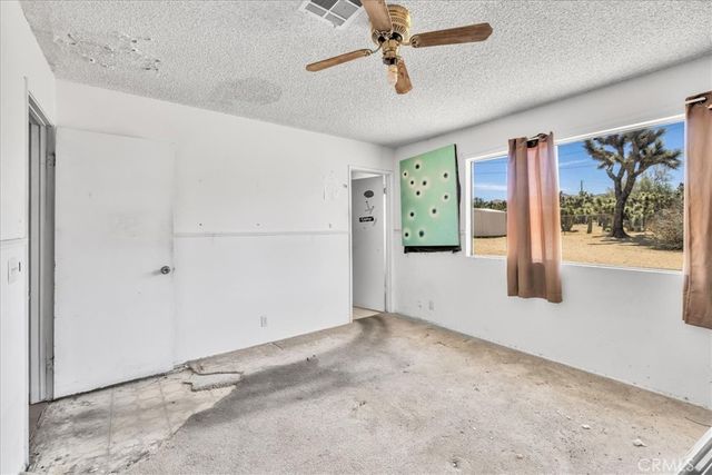 57007 Navajo Trail, Yucca Valley, CA 92284