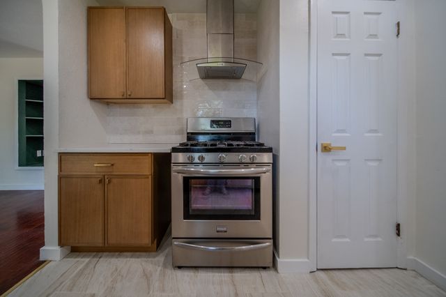 2901 Maple Drive, Garland, TX 75042