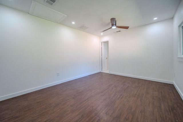 2901 Maple Drive, Garland, TX 75042