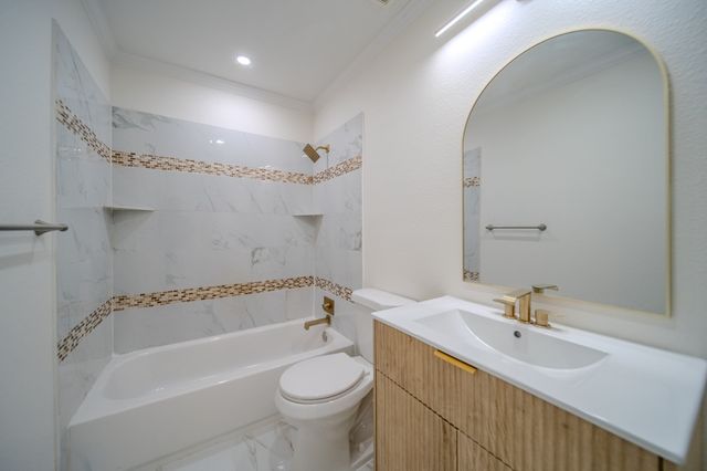 2901 Maple Drive, Garland, TX 75042
