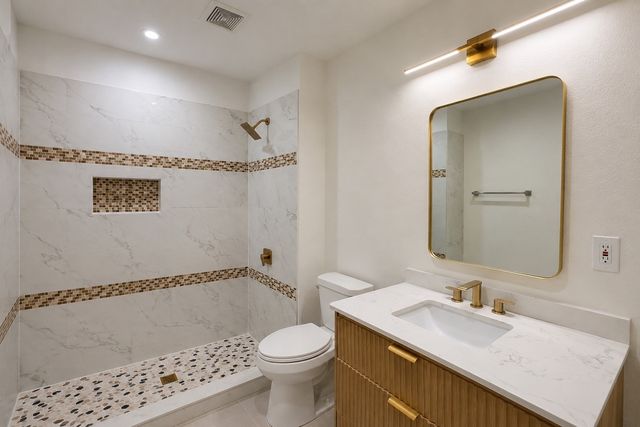 2901 Maple Drive, Garland, TX 75042