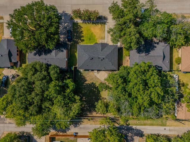 2901 Maple Drive, Garland, TX 75042