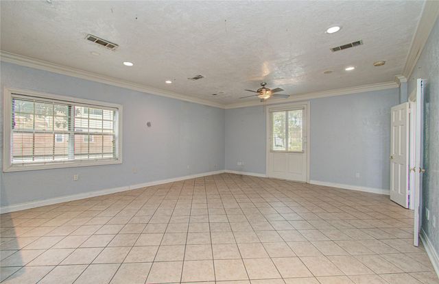 8103 Oak Moss Drive, Spring, TX 77379