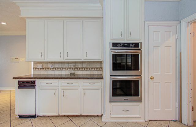 8103 Oak Moss Drive, Spring, TX 77379