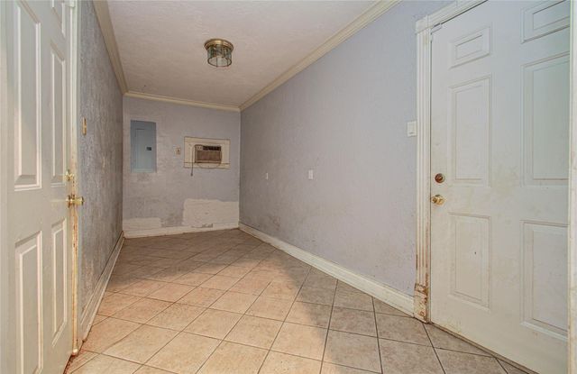 8103 Oak Moss Drive, Spring, TX 77379