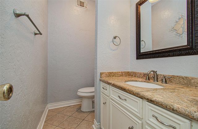 8103 Oak Moss Drive, Spring, TX 77379