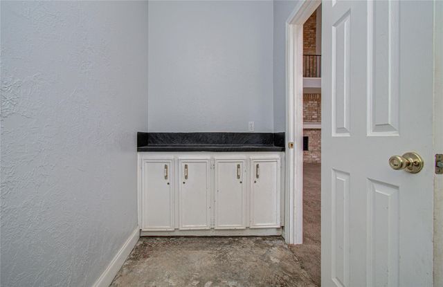 8103 Oak Moss Drive, Spring, TX 77379