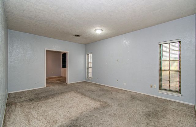 8103 Oak Moss Drive, Spring, TX 77379