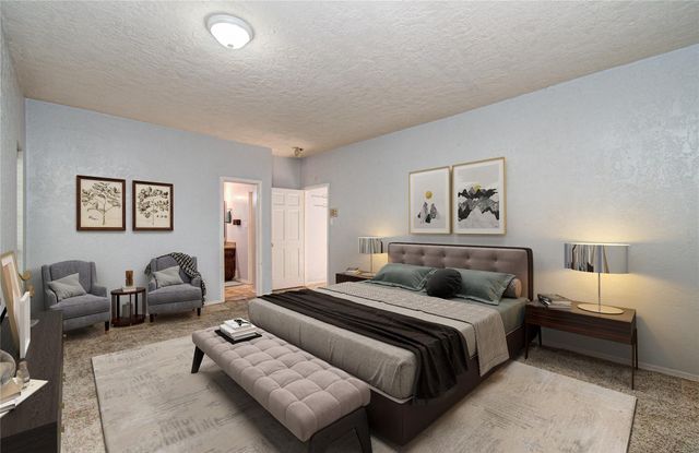 8103 Oak Moss Drive, Spring, TX 77379