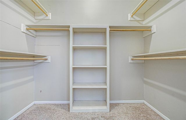 8103 Oak Moss Drive, Spring, TX 77379