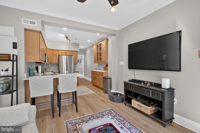 111 N PAYNE ST, Alexandria, VA 22314