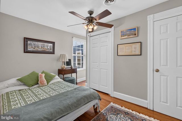 111 N PAYNE ST, Alexandria, VA 22314
