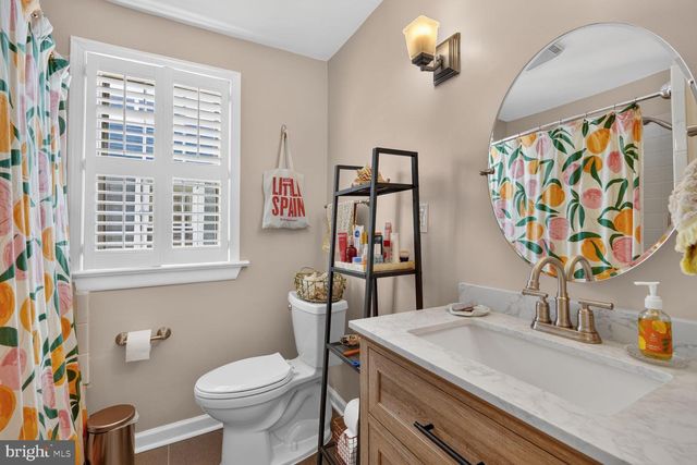 111 N PAYNE ST, Alexandria, VA 22314