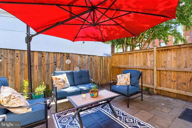 111 N PAYNE ST, Alexandria, VA 22314