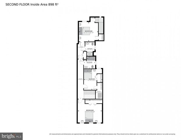 111 N PAYNE ST, Alexandria, VA 22314