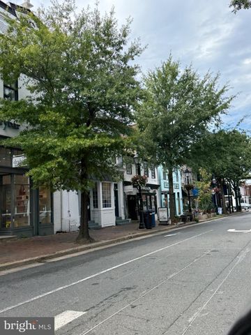111 N PAYNE ST, Alexandria, VA 22314