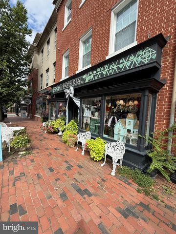 111 N PAYNE ST, Alexandria, VA 22314