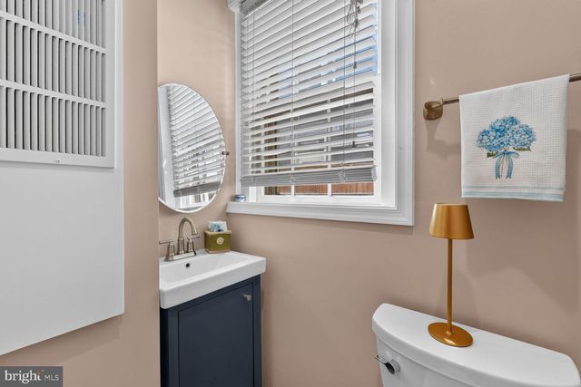 111 N PAYNE ST, Alexandria, VA 22314