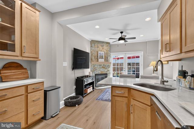 111 N PAYNE ST, Alexandria, VA 22314