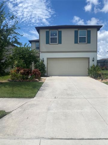 9126 ROYAL RIVER CIRCLE, Parrish, FL 34219