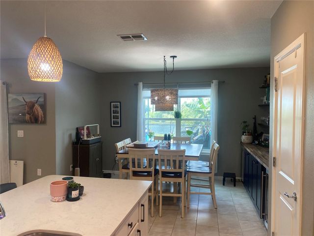 9126 ROYAL RIVER CIRCLE, Parrish, FL 34219