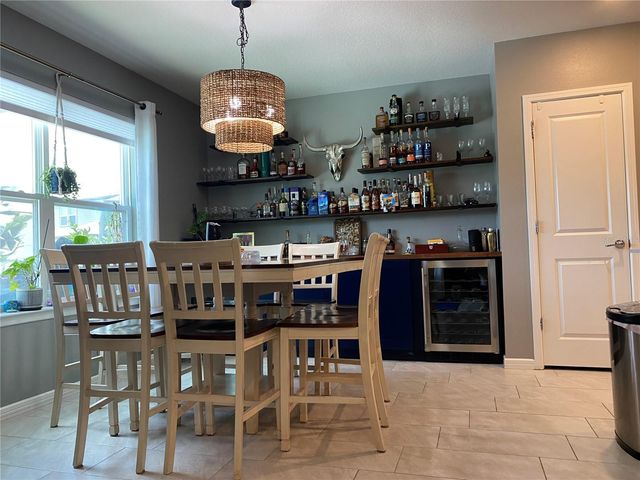 9126 ROYAL RIVER CIRCLE, Parrish, FL 34219