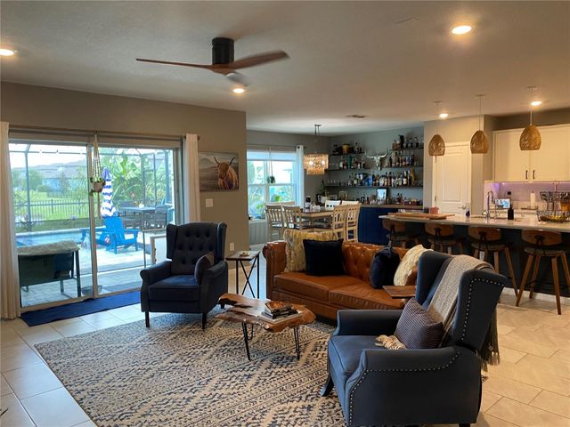 9126 ROYAL RIVER CIRCLE, Parrish, FL 34219