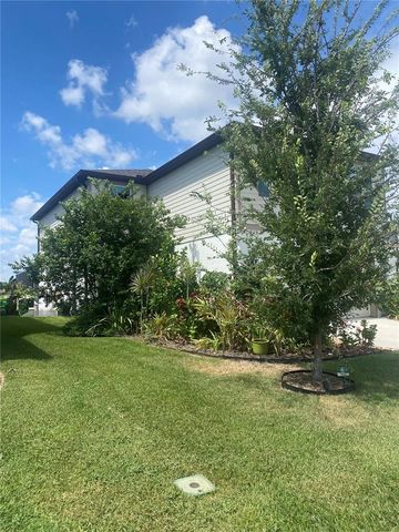9126 ROYAL RIVER CIRCLE, Parrish, FL 34219