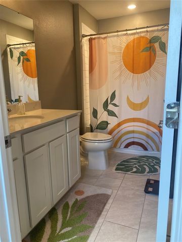 9126 ROYAL RIVER CIRCLE, Parrish, FL 34219