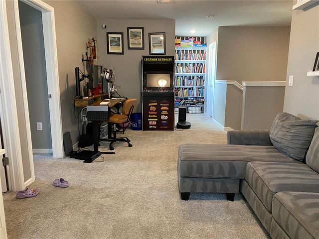 9126 ROYAL RIVER CIRCLE, Parrish, FL 34219