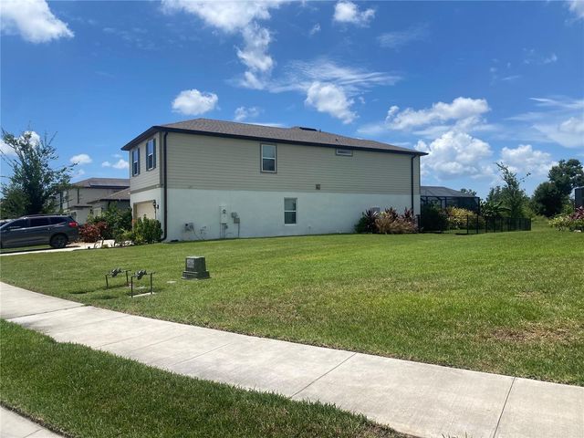 9126 ROYAL RIVER CIRCLE, Parrish, FL 34219